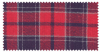 XXL4YOU - HENDERSON - Chemise manches longues flanelle carreaux rouge bleu de 2XL a 5XL - Image 3