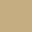 beige-