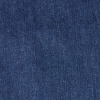 XXL4YOU - PIONEER - PIONIER - PIONIER THOMAS jeans taille Konvex stretch bleu delave de 27K a 40K - Image 2
