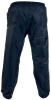 XXL4YOU - D555 - DUKE - Packaway Pantalon Pluie bleu marine de 3XL a 8XL - Image 2