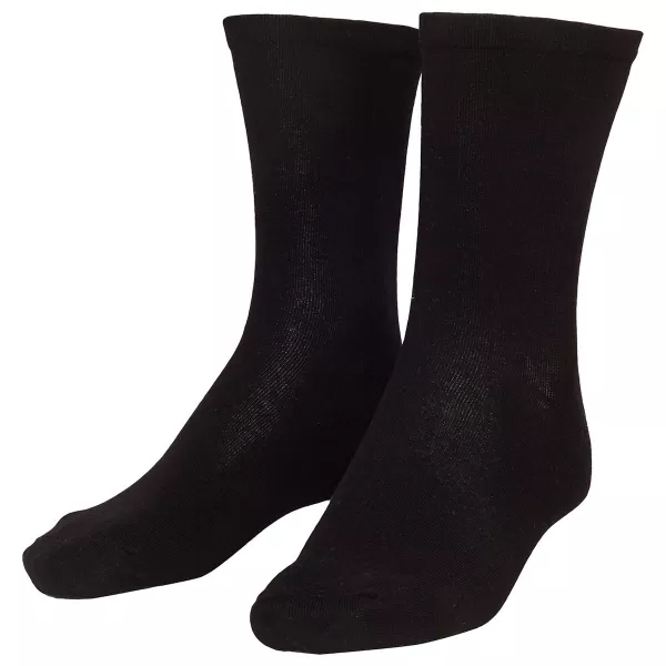 Chaussettes larges homme sale