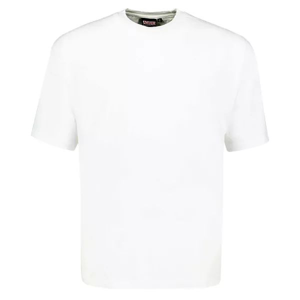 T shirt 10 xl deals