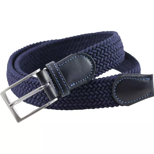 Ceinture 150 cm best sale